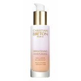 Christian Breton Skin Priority Brightening Moisturizer Cream 50 ml 3556500013646