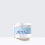 Christian Breton SOS Eye Balm 8 g 3556500011123