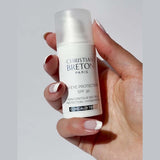 Christian Breton SPF 30 Eye Care Cream 15 ml 3556500011093