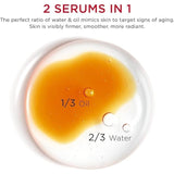 Clarins Double Serum 50ml 3380810149678