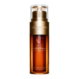 Clarins Double Serum 75ml 3380810426922