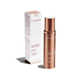 Clarins Extra Firming Phyto Serum 50ml 3380810272284