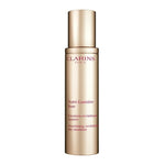 Clarins Nutri Lumiere Day Emulsion 50 ml/1.7oz 3380810354348