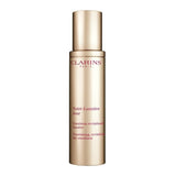 Clarins Nutri Lumiere Day Emulsion 50 ml/1.7oz 3380810354348