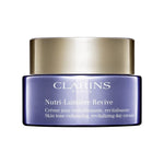 Clarins Nutri Lumiere Revive Revitalizing Day Cream 50 ml 3666057020070