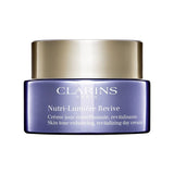 Clarins Nutri Lumiere Revive Revitalizing Day Cream 50 ml 3666057020070