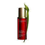 Clarins Super Restorative Remodelling Serum 50ml 3380810013269