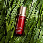 Clarins Super Restorative Remodelling Serum 50ml 3380810013269