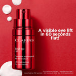 Clarins Total Eye Lift Cream 15 ml 3380810405217