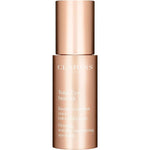 Clarins Total Eye Smooth 15 Ml - Firming Eye Balm 3666057012853