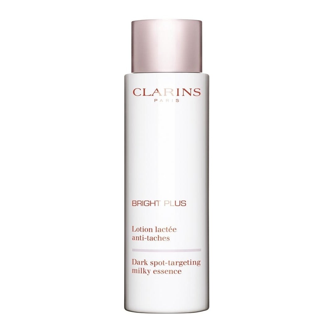 Clarins Clr B+ Milky Essence 200ml 3666057023361