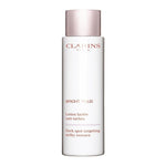 Clarins Clr B+ Milky Essence 200ml 3666057023361