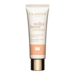 Clarins Milky Boost Cream Tinted Milky Cream 02.5 45 ml BB 3380810455786