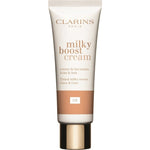 Clarins Milky Boost Cream Tinted Milky Cream 06 45 ml BB 3380810455823