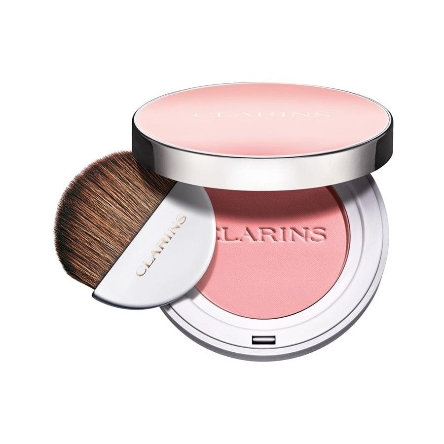 Clarins Joli Blush - #01 Cheeky Baby 5g/0.1oz 3380810309348