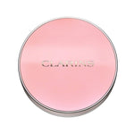 Clarins Joli Blush - #01 Cheeky Baby 5g/0.1oz 3380810309348