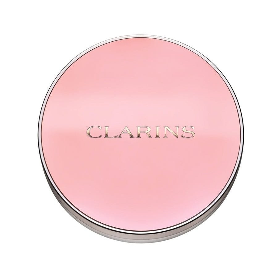 Clarins Joli Blush - #01 Cheeky Baby 5g/0.1oz 3380810309348