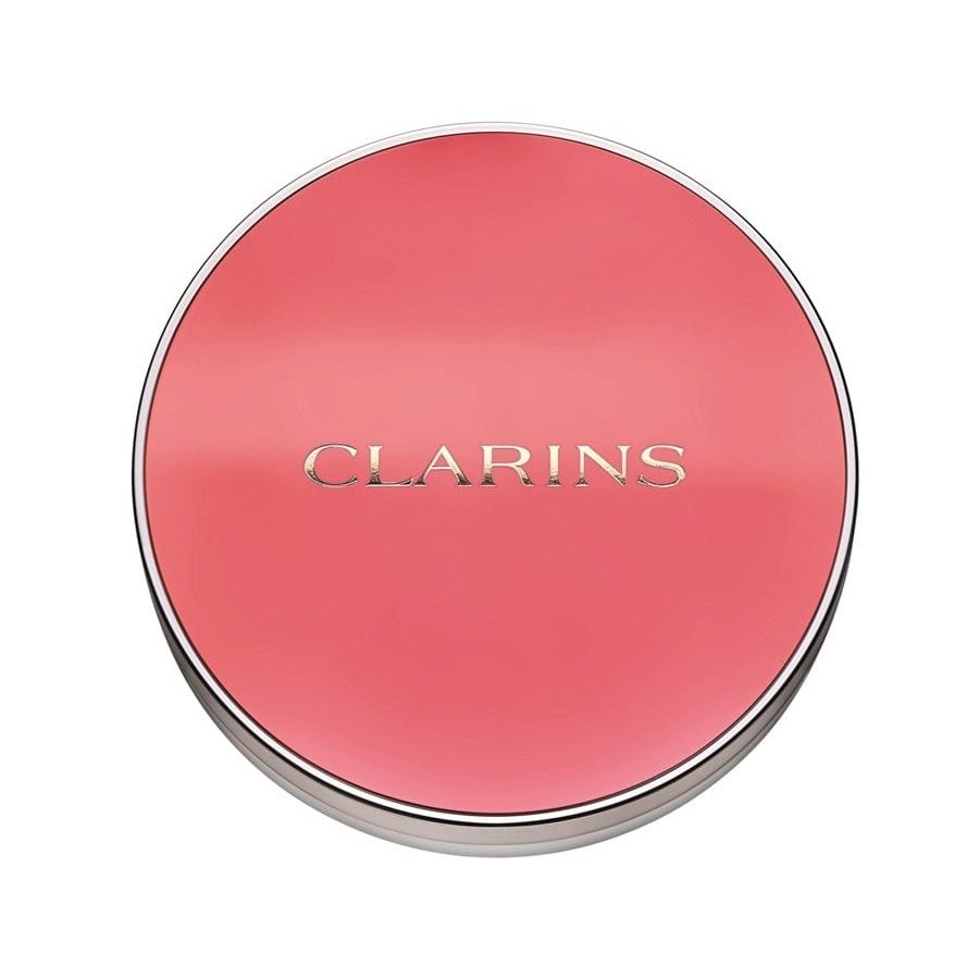 Clarins Joli Blush - #02 Cheeky Pink 5g/0.1oz 3380810309355