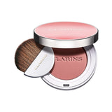 Clarins Joli Blush - #03 Cheeky Rose 5g/0.1oz 3380810309362