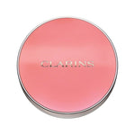 Clarins Joli Blush - #03 Cheeky Rose 5g/0.1oz 3380810309362