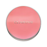 Clarins Joli Blush - #03 Cheeky Rose 5g/0.1oz 3380810309362