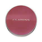 Clarins Joli Blush - #04 Cheeky Purple 5g/0.1oz 3380810309379