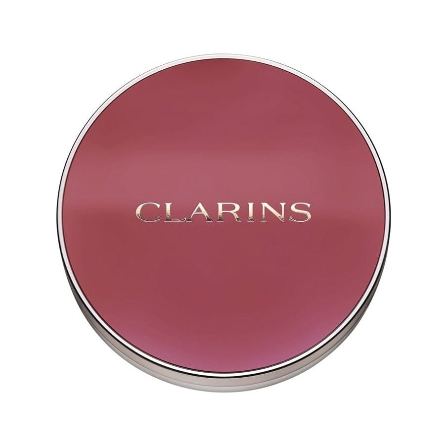 Clarins Joli Blush - #04 Cheeky Purple 5g/0.1oz 3380810309379