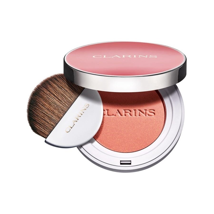 Clarins Joli Blush - #05 Cheeky Boum 5g/0.1oz 3380810309386