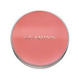 Clarins Joli Blush - #05 Cheeky Boum 5g/0.1oz 3380810309386