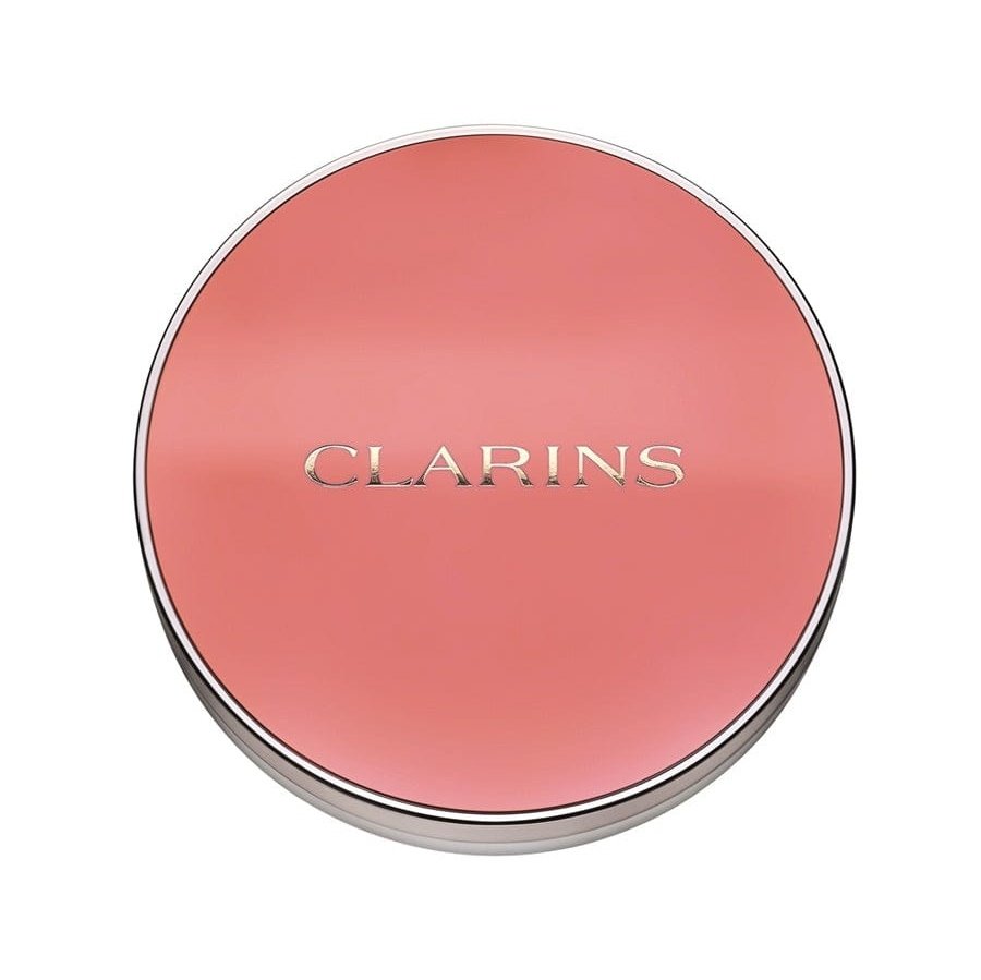 Clarins Joli Blush - #05 Cheeky Boum 5g/0.1oz 3380810309386