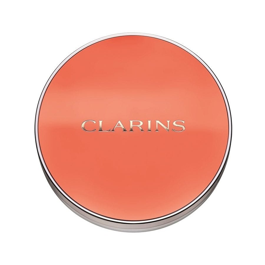 Clarins Joli Blush - #07 Cheeky Peach 5g/0.1oz 3380810309409