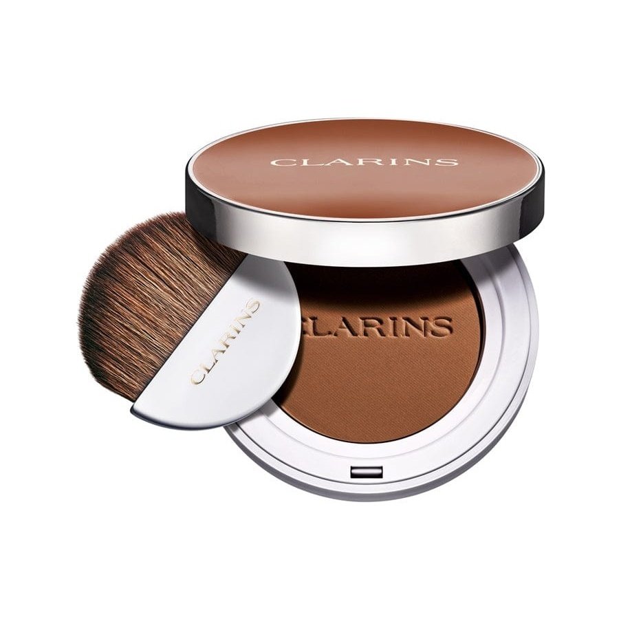 Clarins Joli Blush - #08 Cheeky Mocha 5g/0.1oz 3380810309416