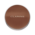 Clarins Joli Blush - #08 Cheeky Mocha 5g/0.1oz 3380810309416