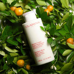 Clarins Moisture Rich Body Moisturizer 400 Ml 3380810458169