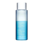 Clarins Instant Eye Make-Up Remover for Sensitive Eyes 3380811183107