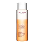 Clarins One Step Facial Cleanser 200 ml 3380810147414