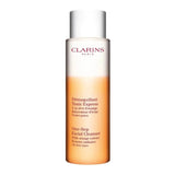 Clarins One Step Facial Cleanser 200 ml 3380810147414