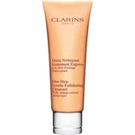 Clarins One-Step Gentle Exfoliating Cleanser 3666057125669