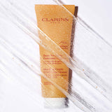 Clarins One-Step Gentle Exfoliating Cleanser 3666057125669