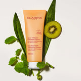 Clarins One-Step Gentle Exfoliating Cleanser 3666057125669