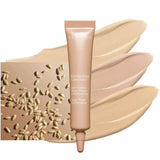 Clarins Everlasting  Concealer 00 -12 ml 3380810405873