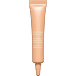 Clarins Everlasting  Concealer 00 -12 ml 3380810405873