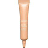 Clarins Everlasting  Concealer 00 -12 ml 3380810405873