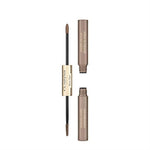 Clarins Brow Duo - 01 Eyebrow Pencil 3380810387742