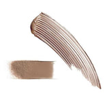 Clarins Brow Duo - 01 Eyebrow Pencil 3380810387742