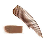 Clarins Brow Duo - 02 Eyebrow Pencil 3380810387759