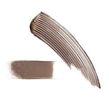 Clarins Brow Duo - 03 Eyebrow Pencil 3380810387766