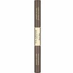 Clarins Brow Duo - 04 Eyebrow Pencil 3380810410747