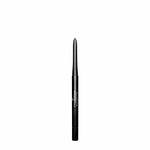 Clarins Waterproof Eye Pencil 01 Noir / Black Eyeliner 3380810269345