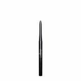 Clarins Waterproof Eye Pencil 01 Noir / Black Eyeliner 3380810269345